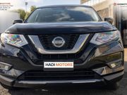 Nissan X-Trail 2020