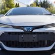 Toyota Corolla 2018