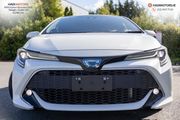 Toyota Corolla 2018