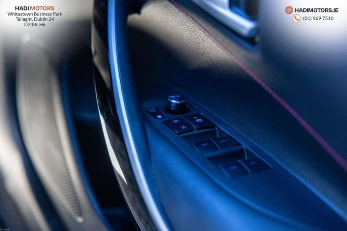 Toyota Corolla 2018