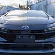 Toyota Prius 2023