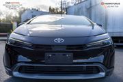 Toyota Prius 2023