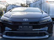 Toyota Prius 2023