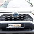 Toyota Rav4 2022