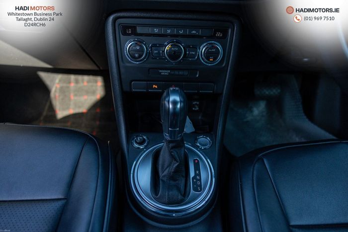 Volkswagen Beetle 2014