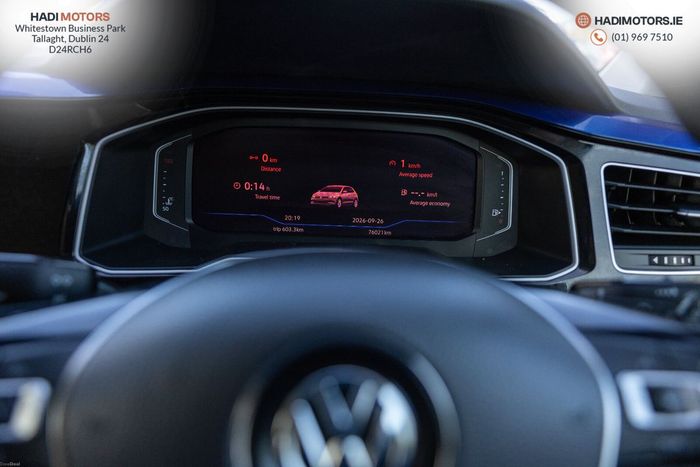 Volkswagen Beetle 2014
