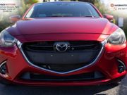 Mazda Demio 2018
