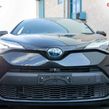 Toyota C-HR 2019