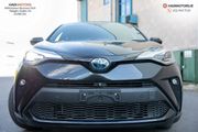 Toyota C-HR 2019