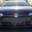 Volkswagen Polo 2018