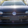 Volkswagen Polo 2018