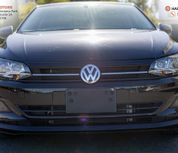 Volkswagen Polo 2018