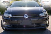 Volkswagen Polo 2018