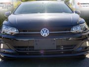 Volkswagen Polo 2018