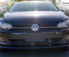 Volkswagen Polo 2018