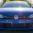 Volkswagen Polo 2019
