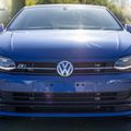 Volkswagen Polo 2019
