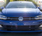 Volkswagen Polo 2019