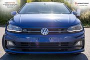 Volkswagen Polo 2019