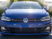 Volkswagen Polo 2019