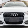 Audi A1 2014