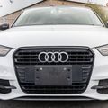 Audi A1 2014