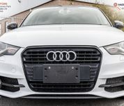 Audi A1 2014