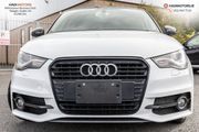 Audi A1 2014