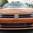 Volkswagen Polo 2018