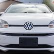 Volkswagen Up! 2017