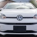 Volkswagen Up! 2017