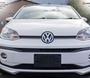 Volkswagen Up! 2017