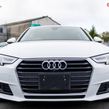 Audi A4 2017