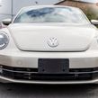 Volkswagen Beetle 2016
