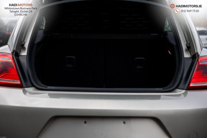 Volkswagen Beetle 2016