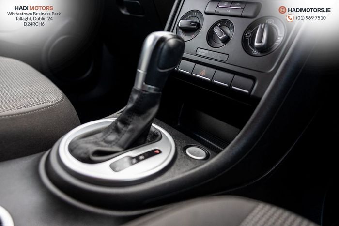 Volkswagen Beetle 2016