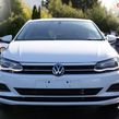 Volkswagen Polo 2021