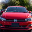 Volkswagen Polo 2018