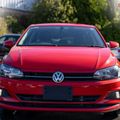 Volkswagen Polo 2018