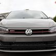 Volkswagen Polo 2019