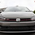 Volkswagen Polo 2019