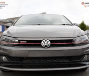 Volkswagen Polo 2019