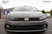 Volkswagen Polo 2019