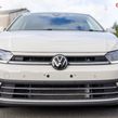 Volkswagen Polo 2023