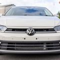 Volkswagen Polo 2023