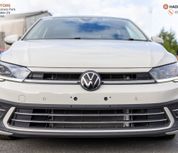 Volkswagen Polo 2023