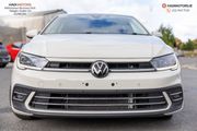 Volkswagen Polo 2023