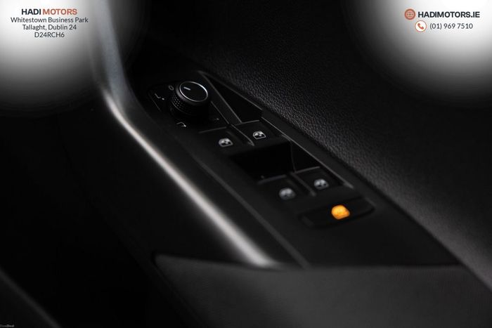 Volkswagen Polo 2023