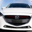 Mazda Demio 2015