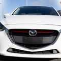 Mazda Demio 2015